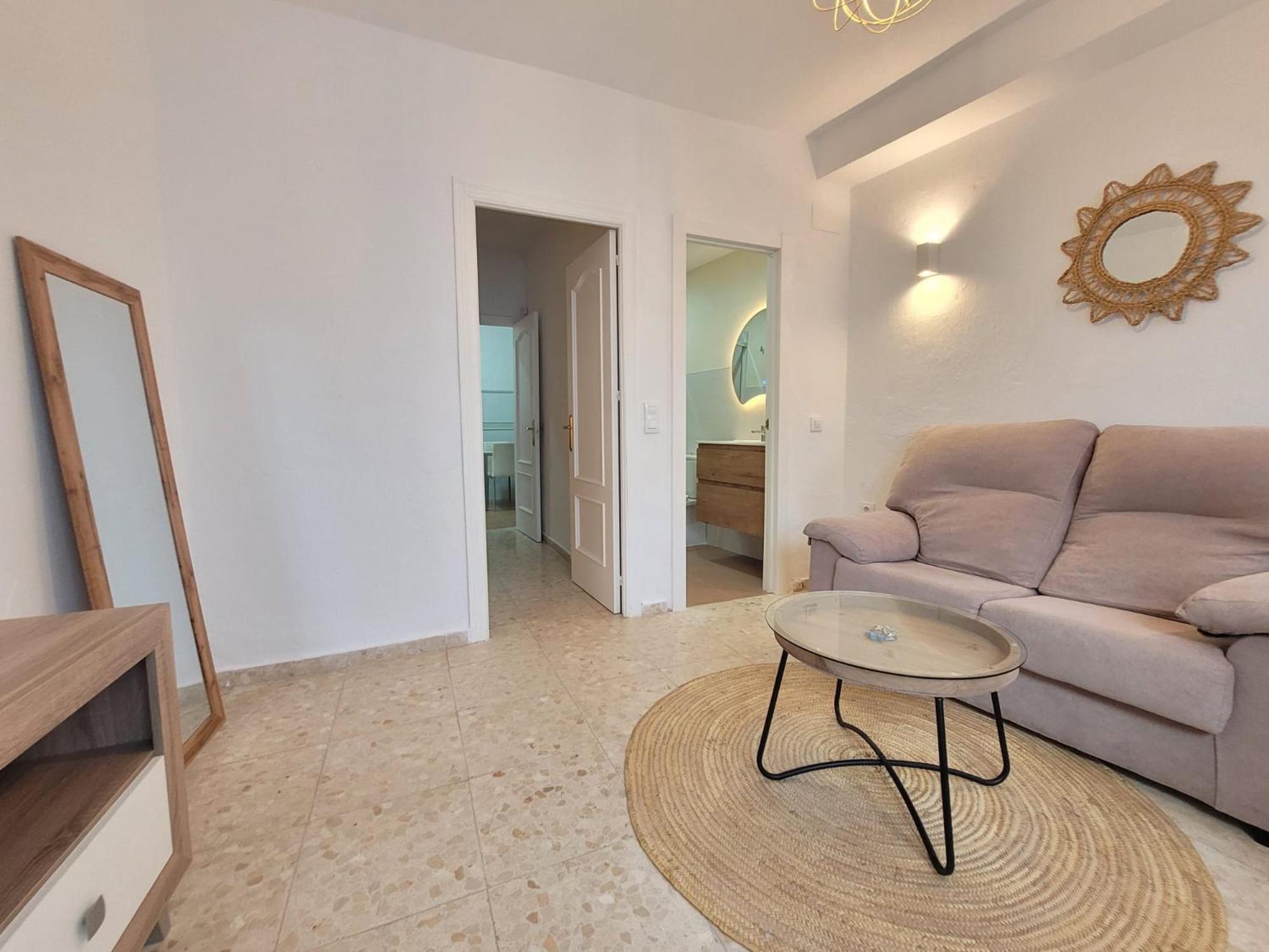 Apartamento Amplia casa con azotea privada en el casco antiguo Vejer de la Frontera Exterior foto