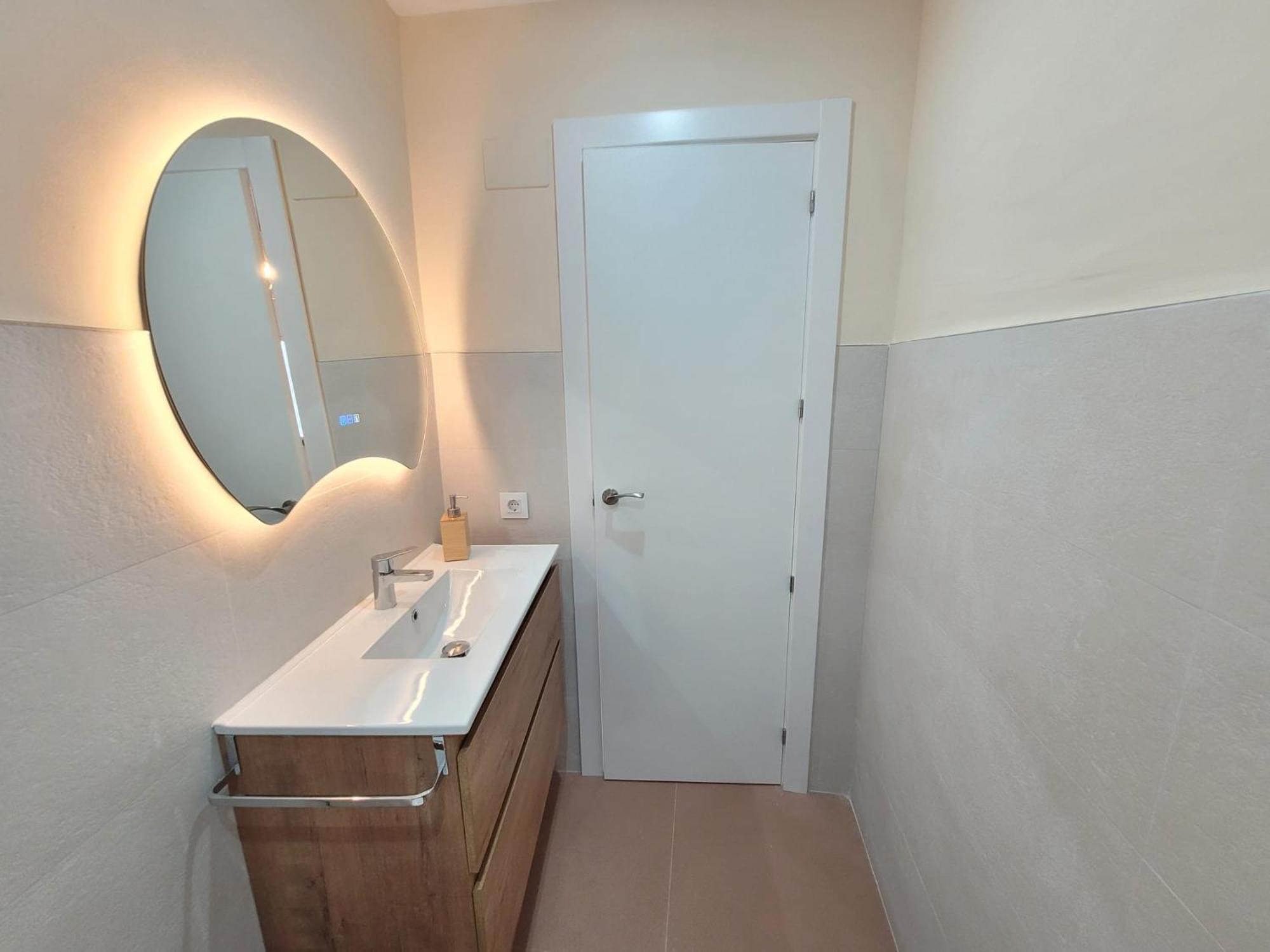 Apartamento Amplia casa con azotea privada en el casco antiguo Vejer de la Frontera Exterior foto